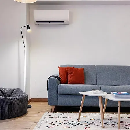 Studio Cosy Et Luxueux Centre Cannes Et Proche Plages
